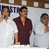Celebs at Telugu Film Industry Celebrates 80 Years pictures | Picture 76557